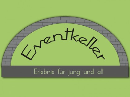 照片:  Eventkeller